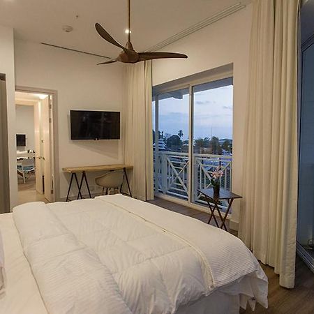 Las Villas Marina Pez Vela Quepos Ngoại thất bức ảnh