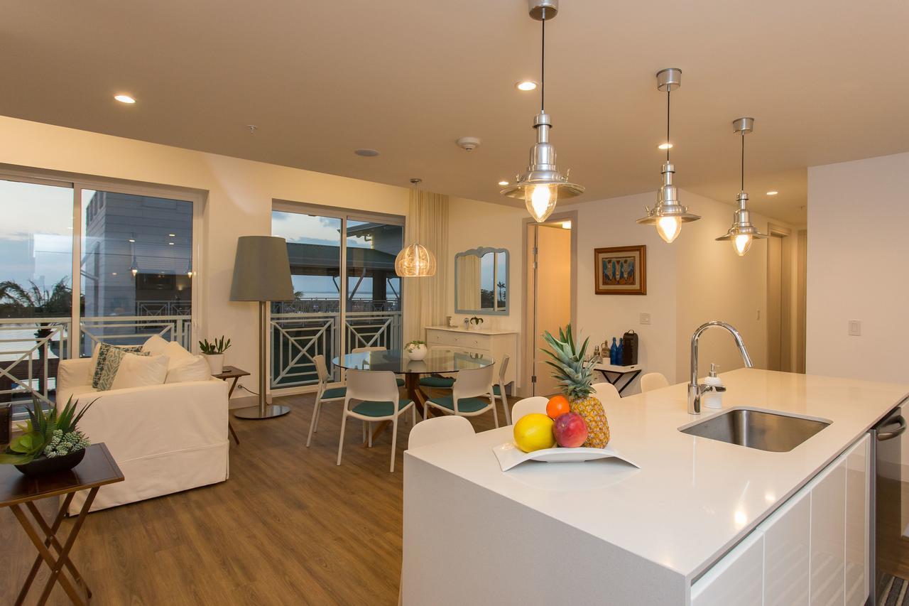 Las Villas Marina Pez Vela Quepos Ngoại thất bức ảnh