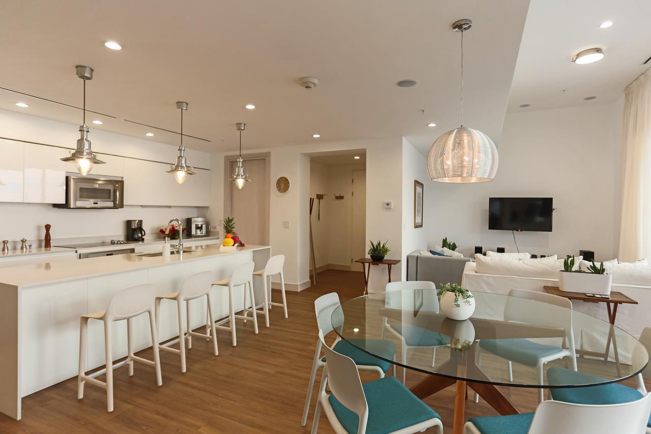 Las Villas Marina Pez Vela Quepos Ngoại thất bức ảnh